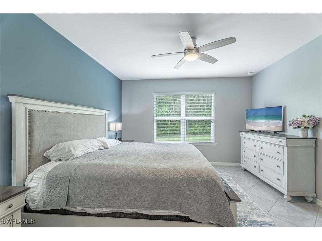 4334 Dutchess Park Road Fort Myers FL 33916 225062832 image15