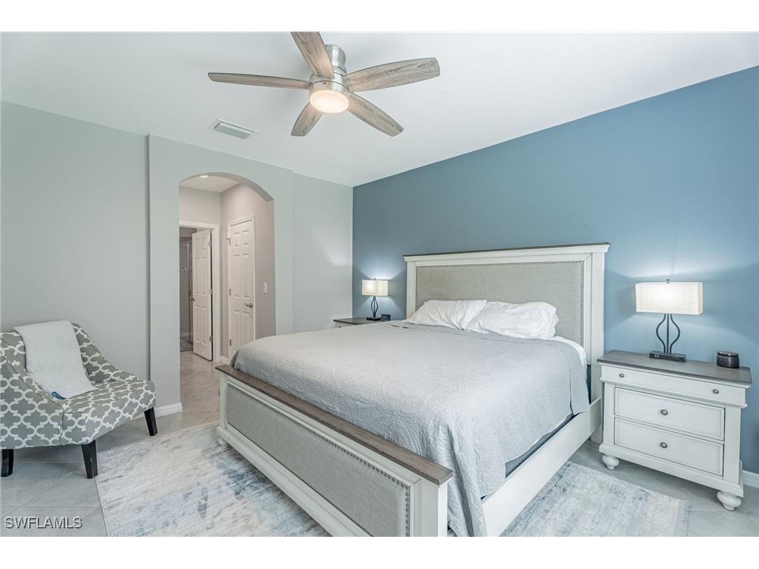 4334 Dutchess Park Road Fort Myers FL 33916 225062832 image16