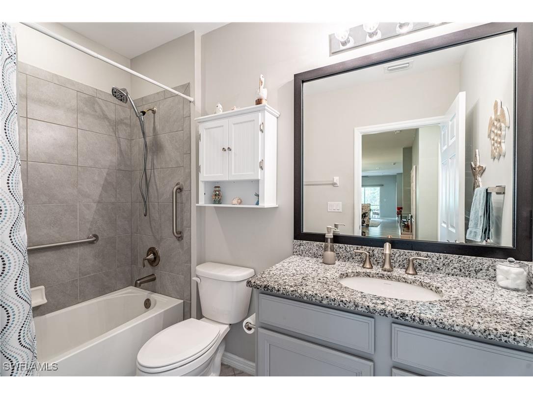 4334 Dutchess Park Road Fort Myers FL 33916 225062832 image17