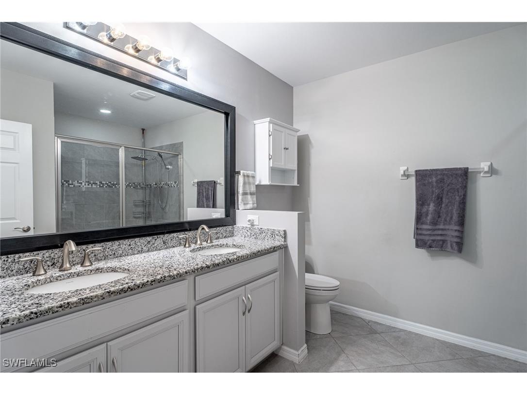 4334 Dutchess Park Road Fort Myers FL 33916 225062832 image18