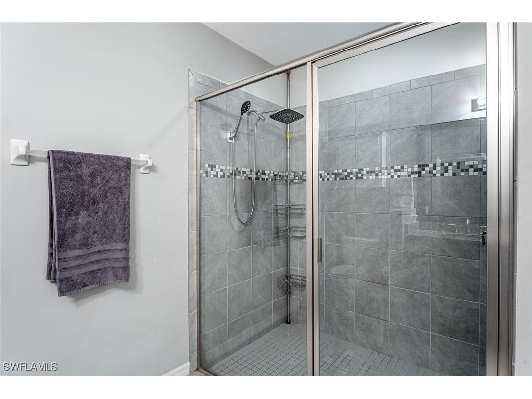 4334 Dutchess Park Road Fort Myers FL 33916 225062832 image19