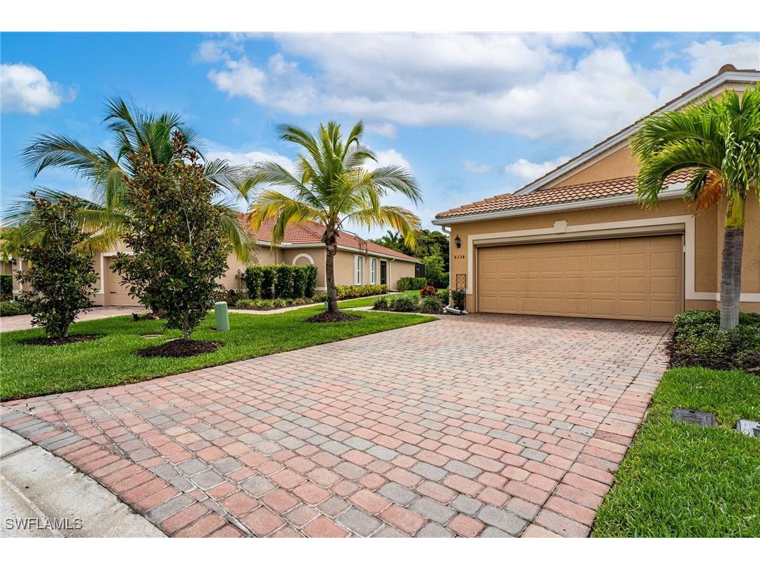 4334 Dutchess Park Road Fort Myers FL 33916 225062832 image2