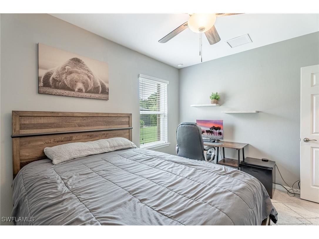4334 Dutchess Park Road Fort Myers FL 33916 225062832 image21