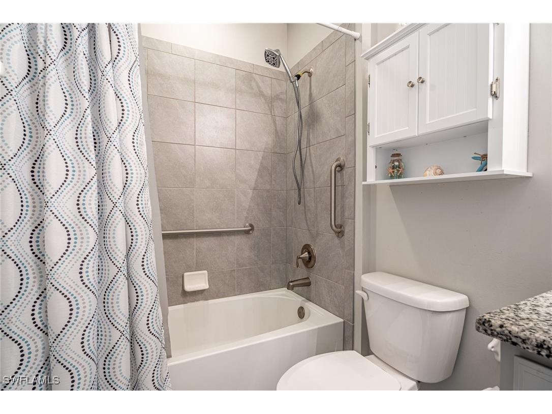 4334 Dutchess Park Road Fort Myers FL 33916 225062832 image22