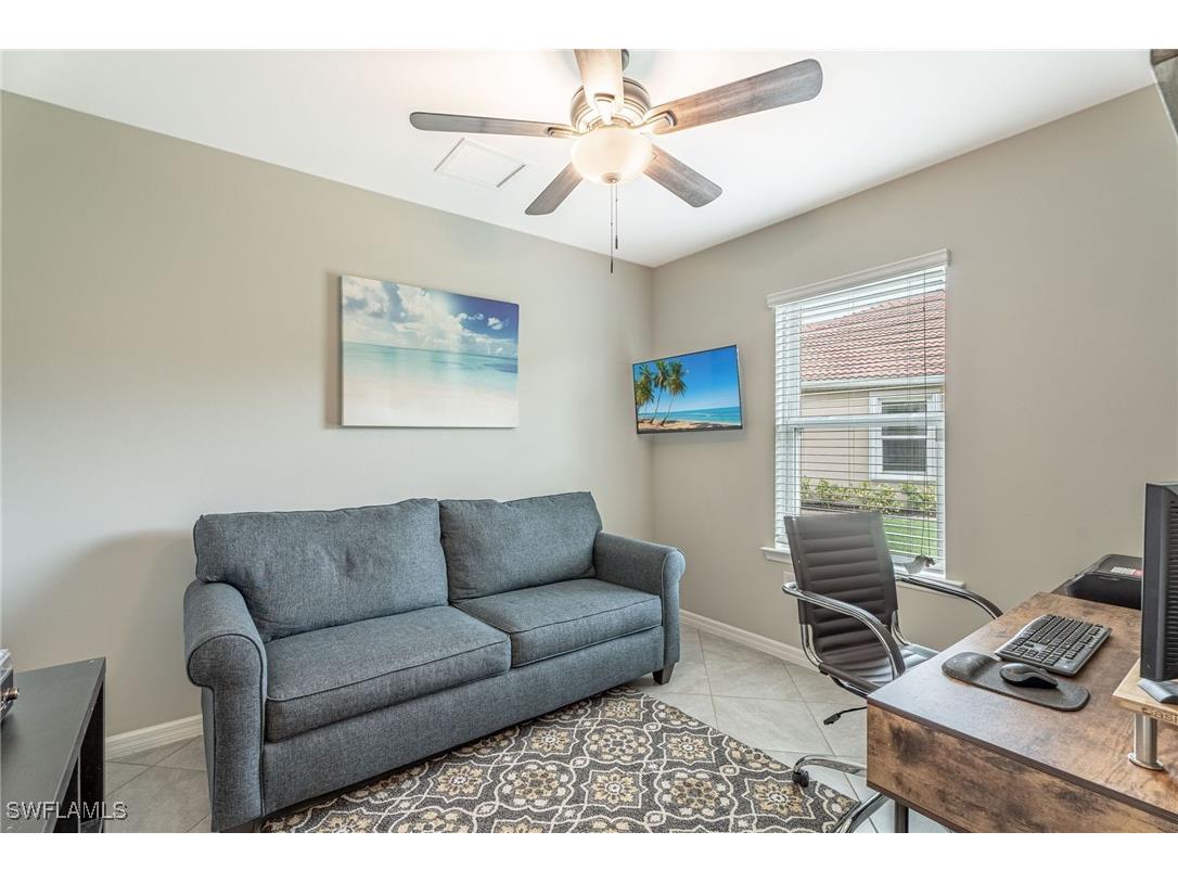 4334 Dutchess Park Road Fort Myers FL 33916 225062832 image23