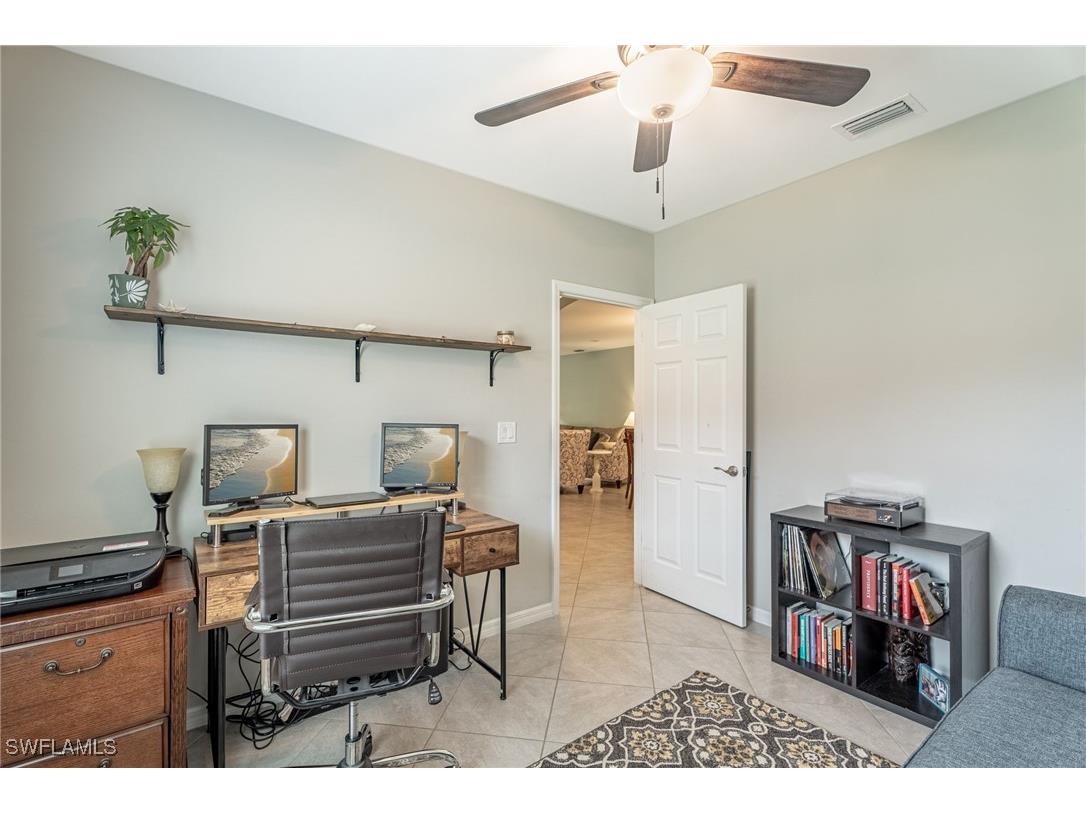4334 Dutchess Park Road Fort Myers FL 33916 225062832 image24