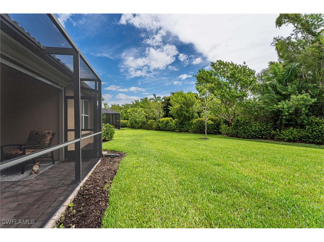 4334 Dutchess Park Road Fort Myers FL 33916 225062832 image28