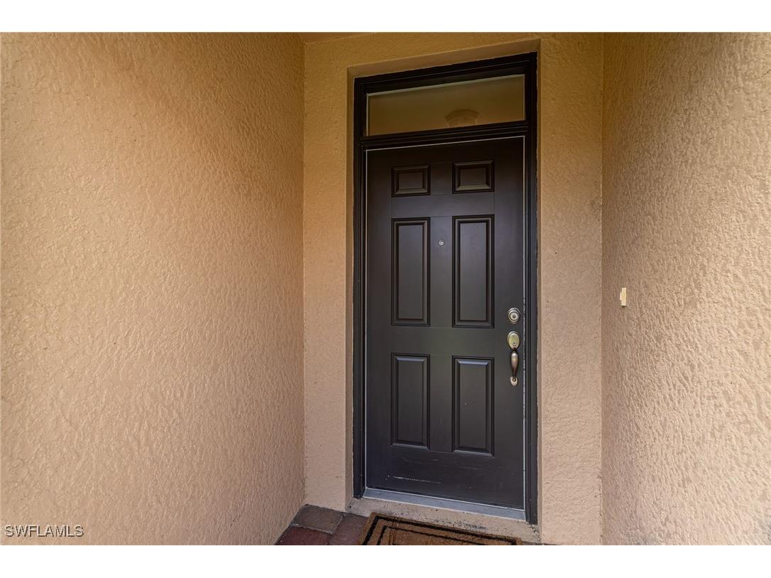 4334 Dutchess Park Road Fort Myers FL 33916 225062832 image3