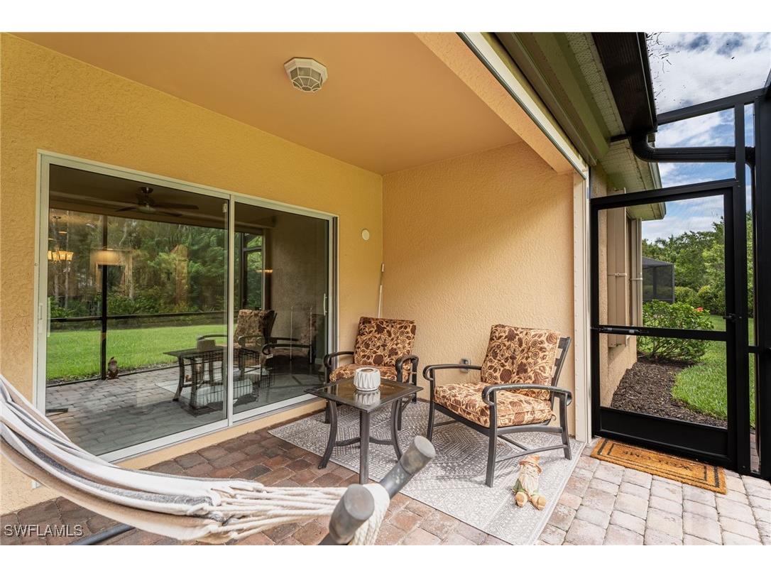 4334 Dutchess Park Road Fort Myers FL 33916 225062832 image31