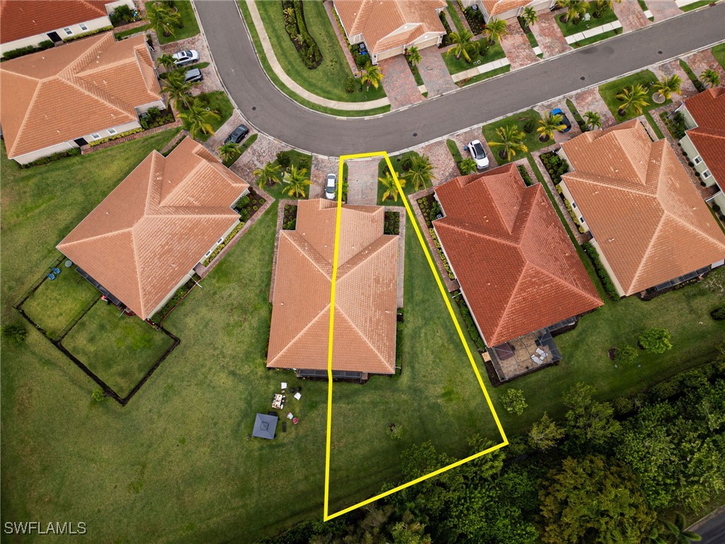 4334 Dutchess Park Road Fort Myers FL 33916 225062832 image32