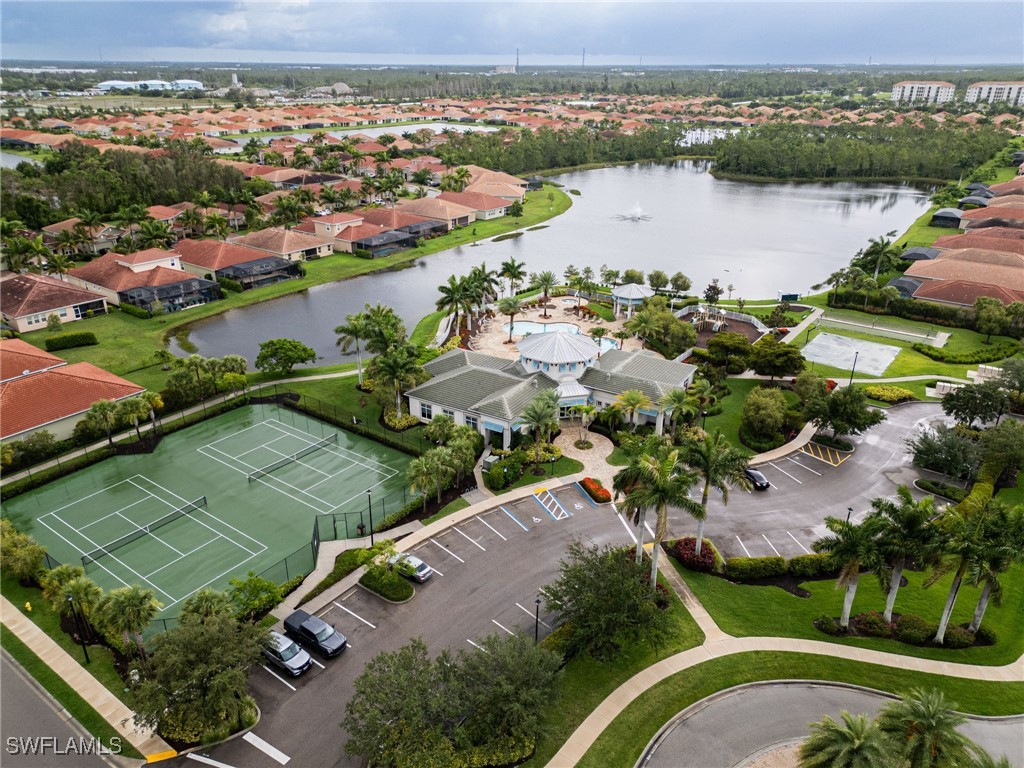 4334 Dutchess Park Road Fort Myers FL 33916 225062832 image34