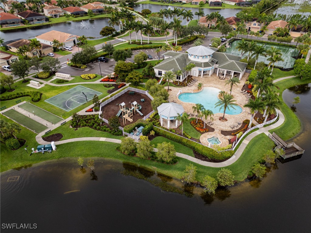 4334 Dutchess Park Road Fort Myers FL 33916 225062832 image35
