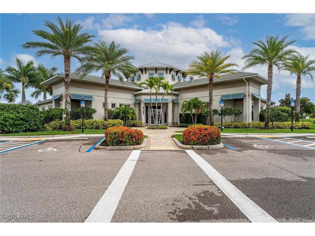 4334 Dutchess Park Road Fort Myers FL 33916 225062832 image36