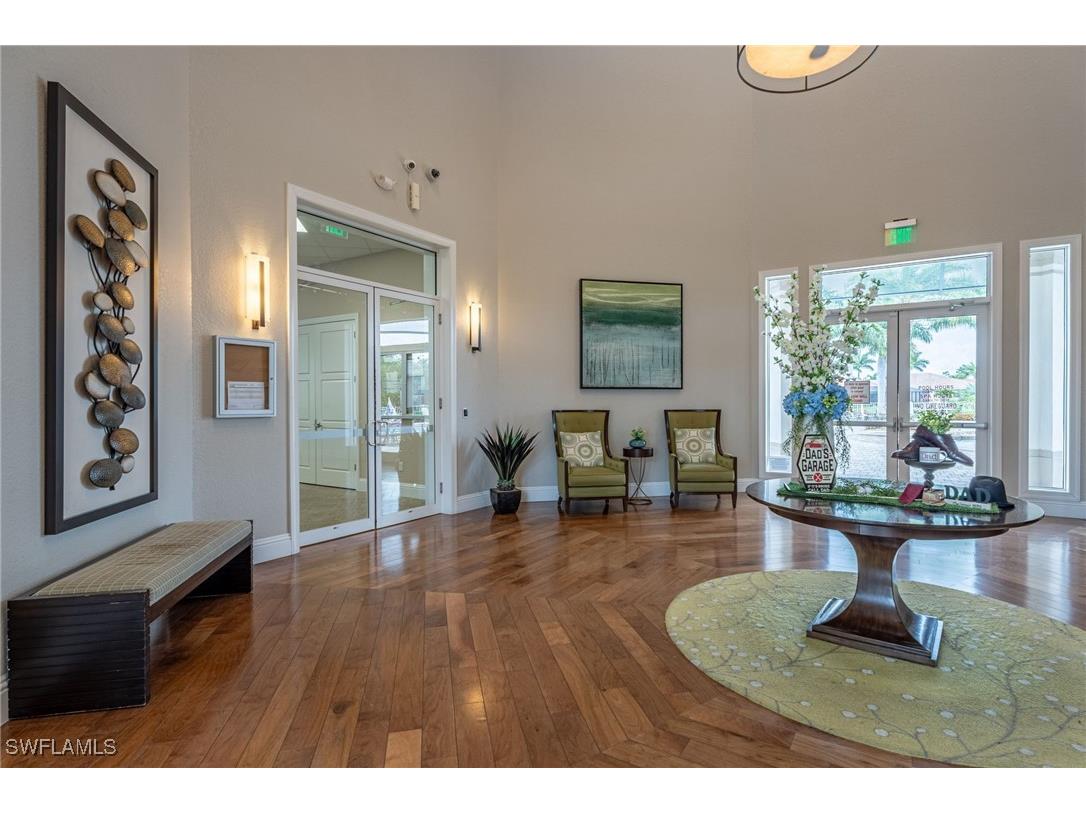 4334 Dutchess Park Road Fort Myers FL 33916 225062832 image37