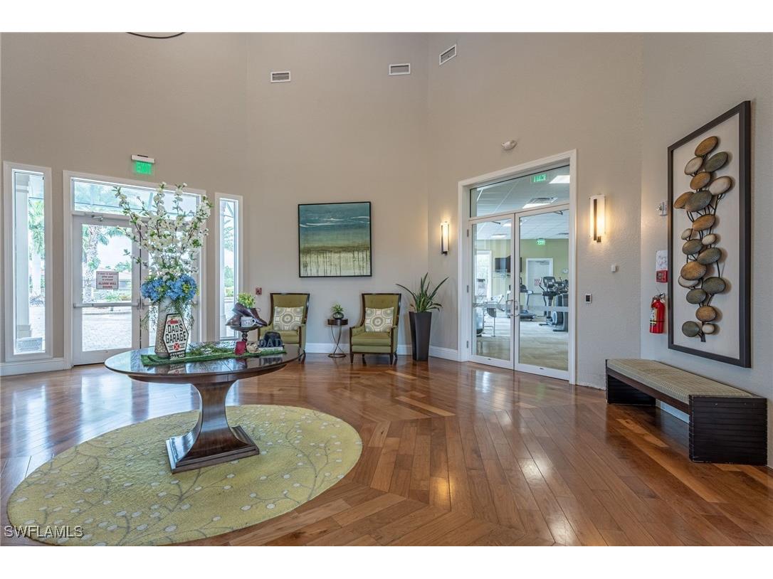 4334 Dutchess Park Road Fort Myers FL 33916 225062832 image38