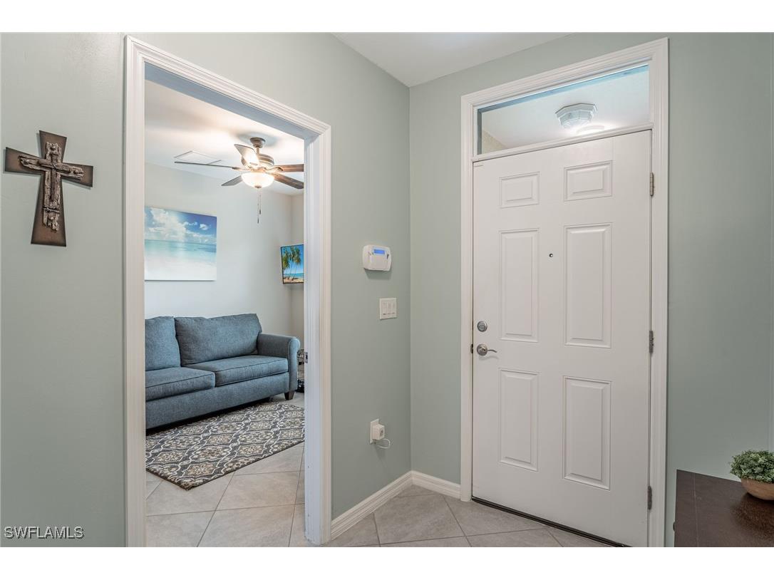 4334 Dutchess Park Road Fort Myers FL 33916 225062832 image4