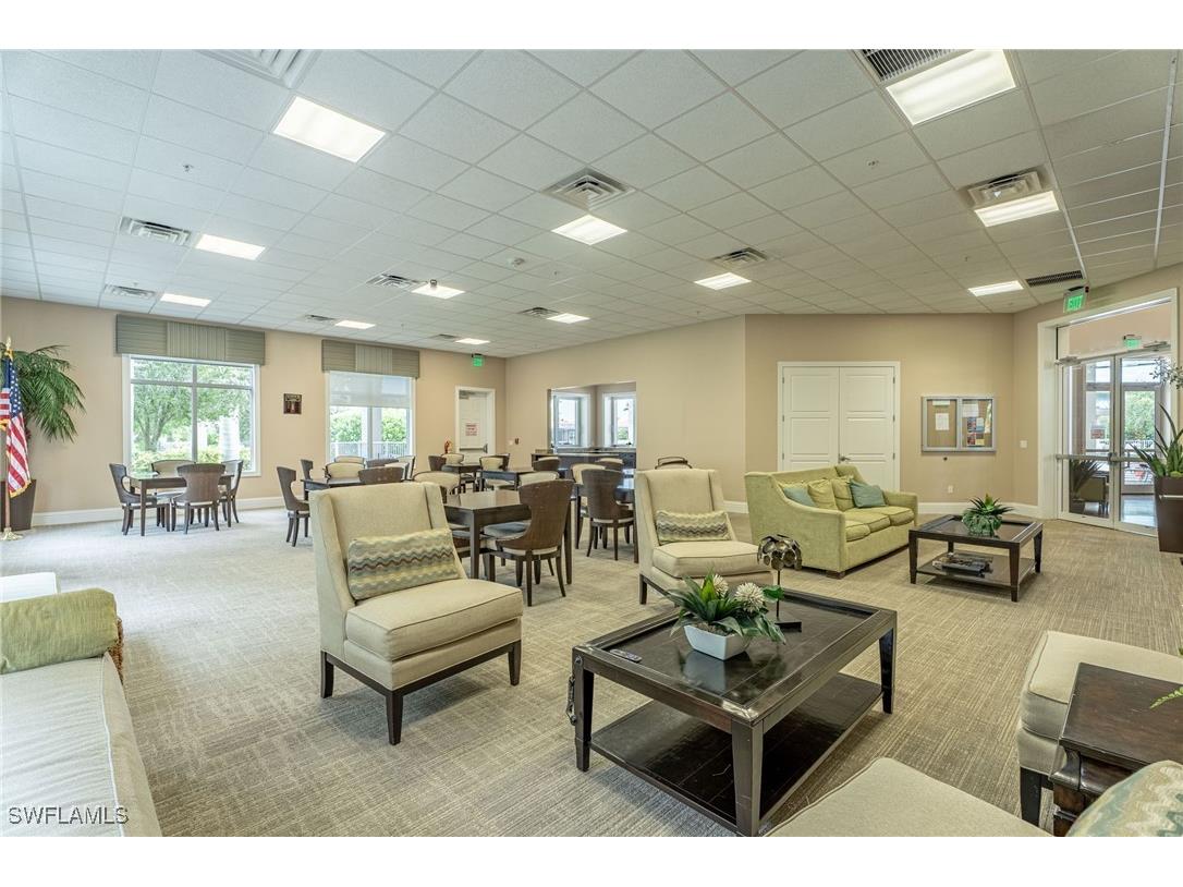 4334 Dutchess Park Road Fort Myers FL 33916 225062832 image40