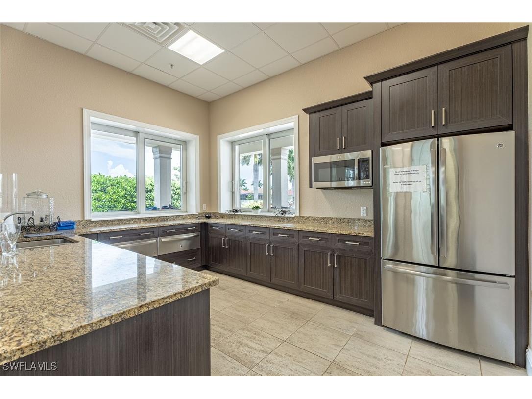 4334 Dutchess Park Road Fort Myers FL 33916 225062832 image41