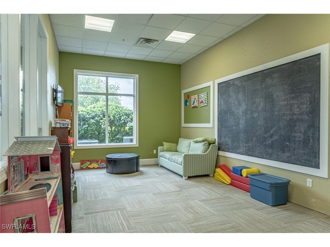 4334 Dutchess Park Road Fort Myers FL 33916 225062832 image44