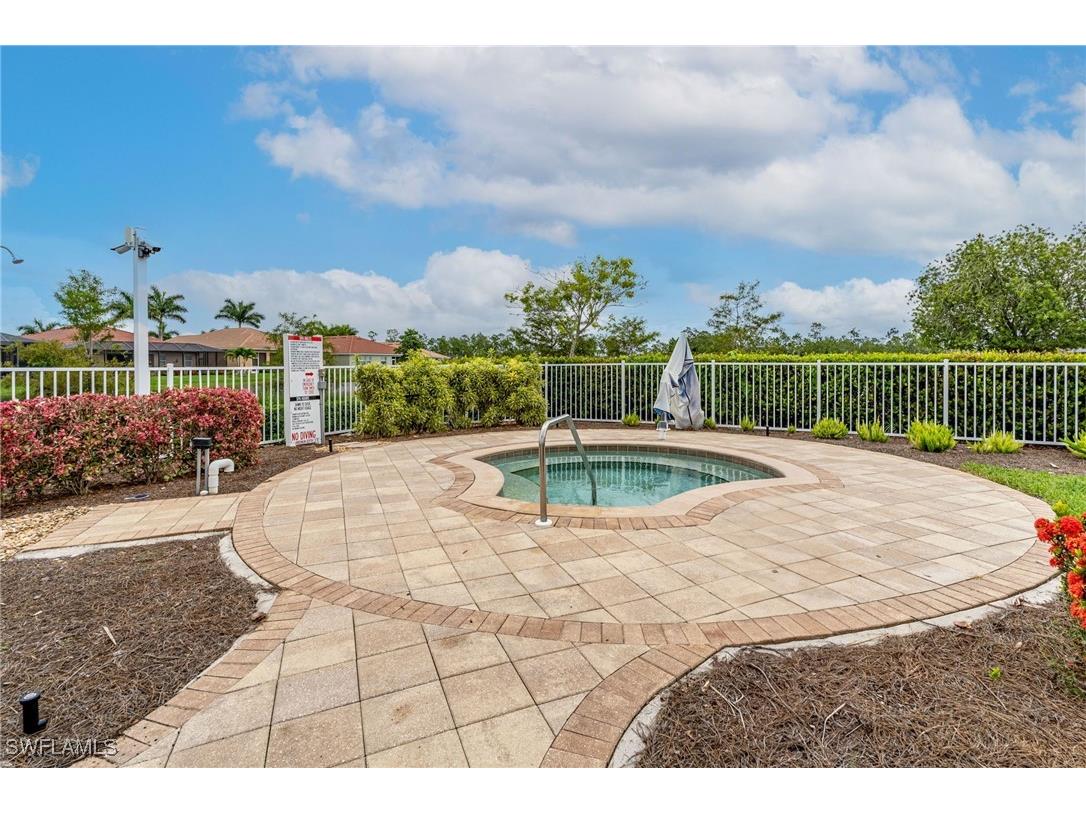 4334 Dutchess Park Road Fort Myers FL 33916 225062832 image48