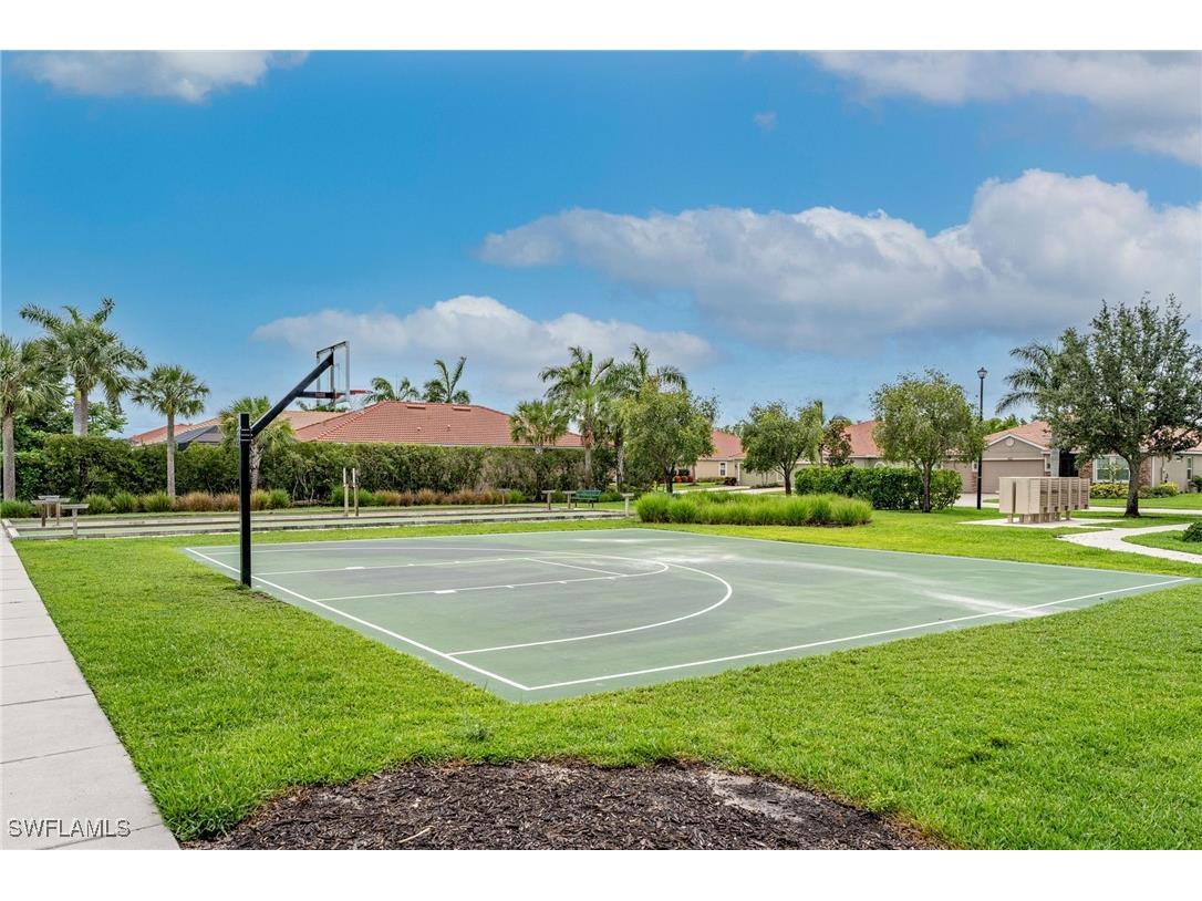4334 Dutchess Park Road Fort Myers FL 33916 225062832 image49