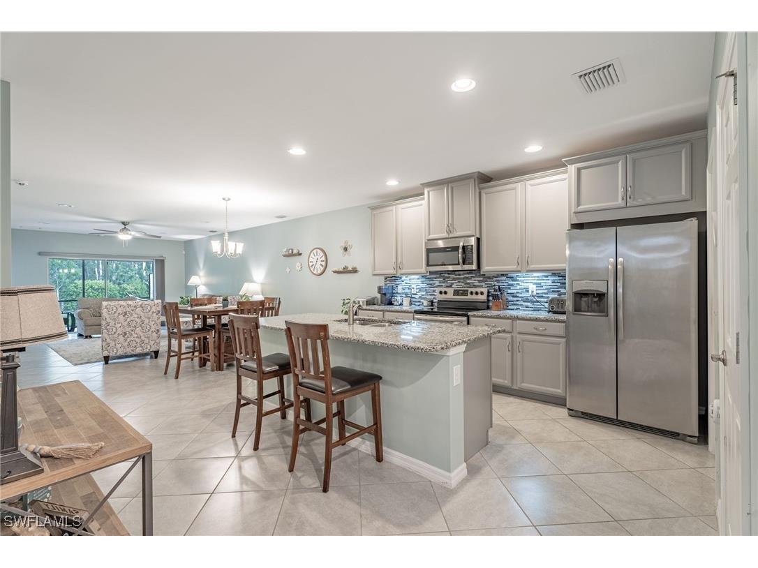 4334 Dutchess Park Road Fort Myers FL 33916 225062832 image5