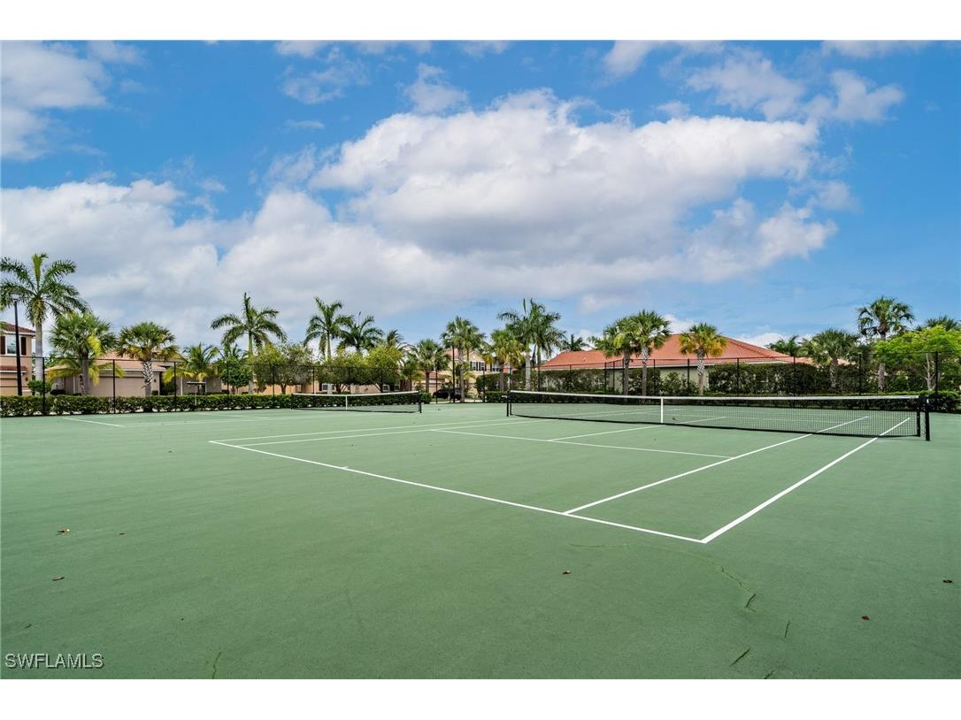 4334 Dutchess Park Road Fort Myers FL 33916 225062832 image50