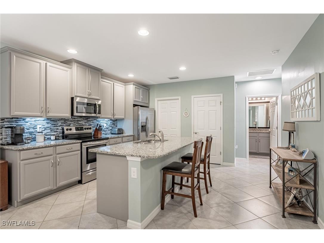 4334 Dutchess Park Road Fort Myers FL 33916 225062832 image6