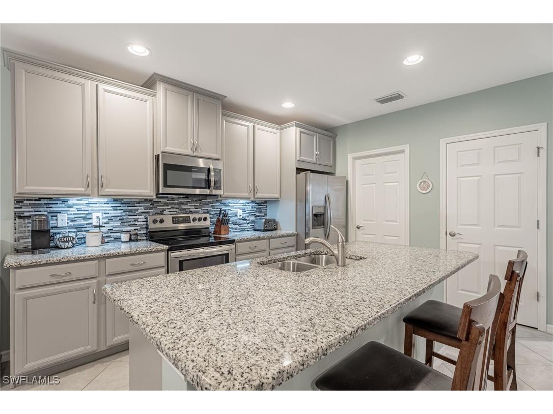 4334 Dutchess Park Road Fort Myers FL 33916 225062832 image7