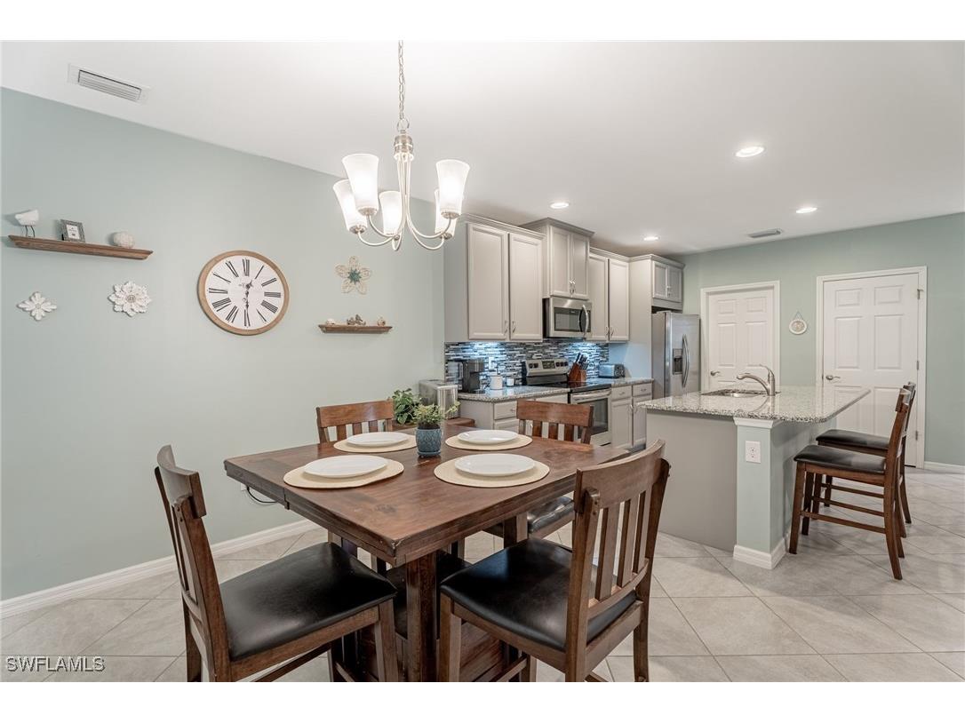 4334 Dutchess Park Road Fort Myers FL 33916 225062832 image9