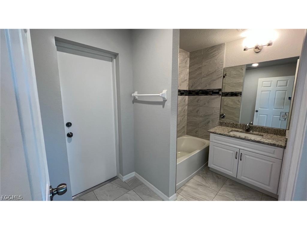 4334 SW 9th Place Cape Coral FL 33914 2026010212 image25