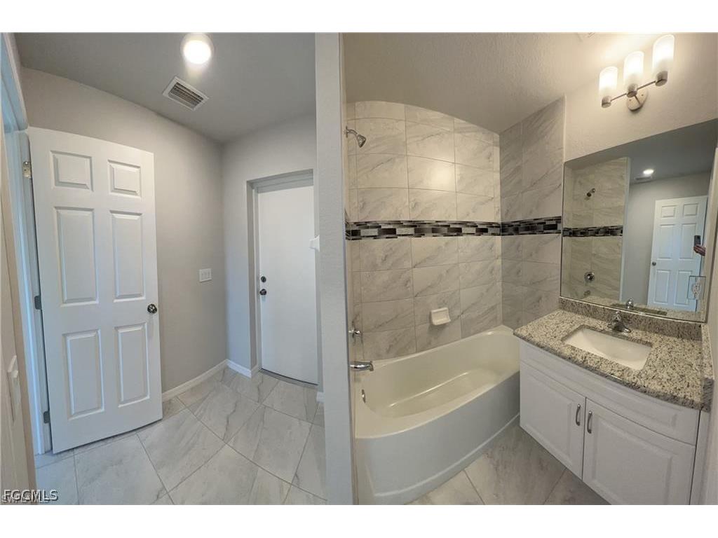 4334 SW 9th Place Cape Coral FL 33914 2026010212 image26