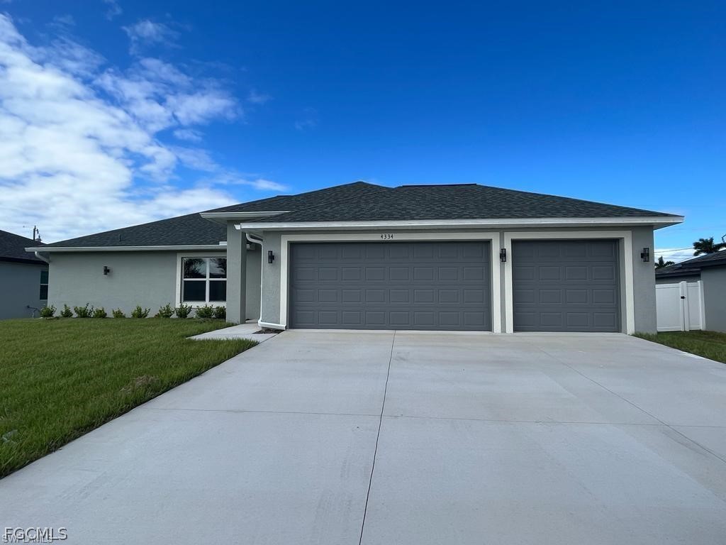 4334 SW 9th Place Cape Coral FL 33914 2026010212 image28