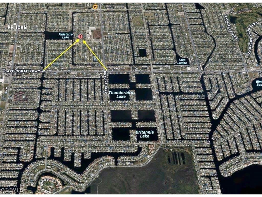 4334 SW 9th Place Cape Coral FL 33914 2026010212 image29