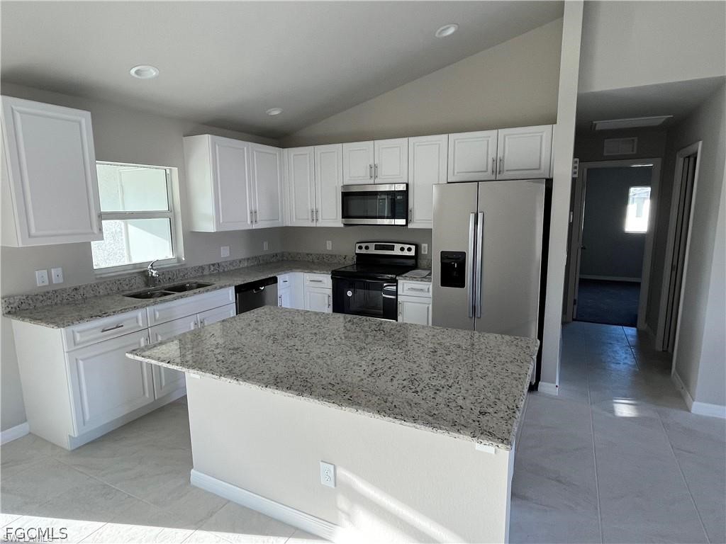 4334 SW 9th Place Cape Coral FL 33914 2026010212 image3