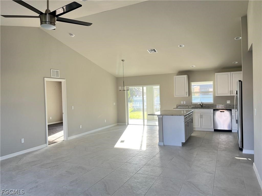 4334 SW 9th Place Cape Coral FL 33914 2026010212 image9