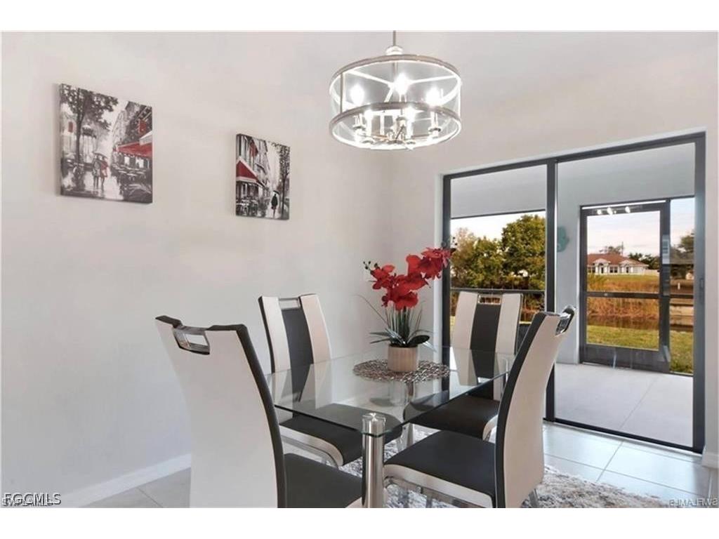 4334 SW 9th Place Cape Coral FL 33914 2026010229 image10