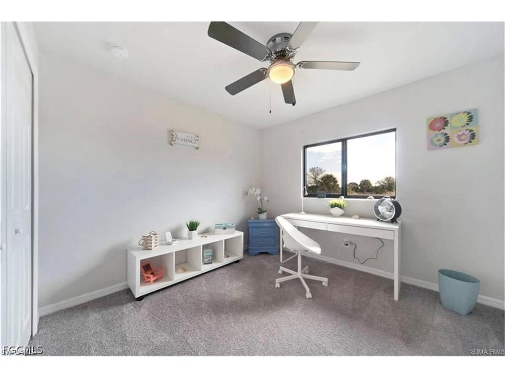 4334 SW 9th Place Cape Coral FL 33914 2026010229 image13