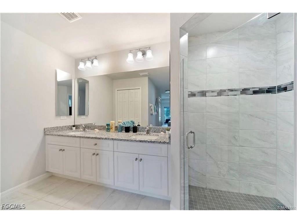 4334 SW 9th Place Cape Coral FL 33914 2026010229 image16