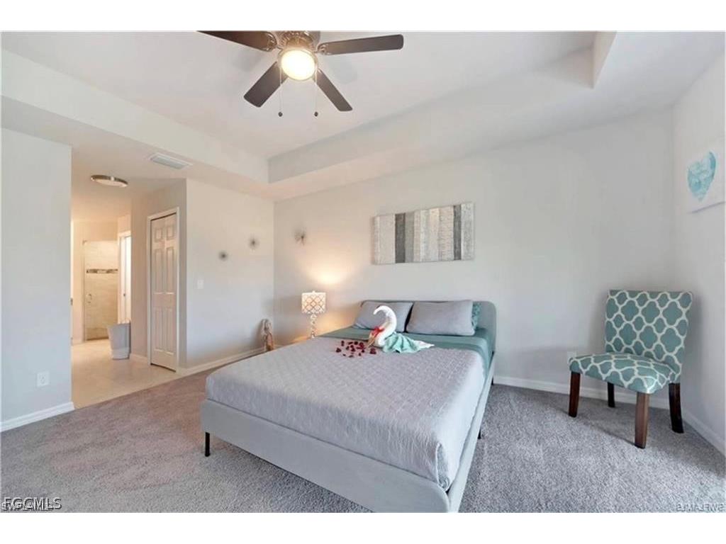 4334 SW 9th Place Cape Coral FL 33914 2026010229 image17