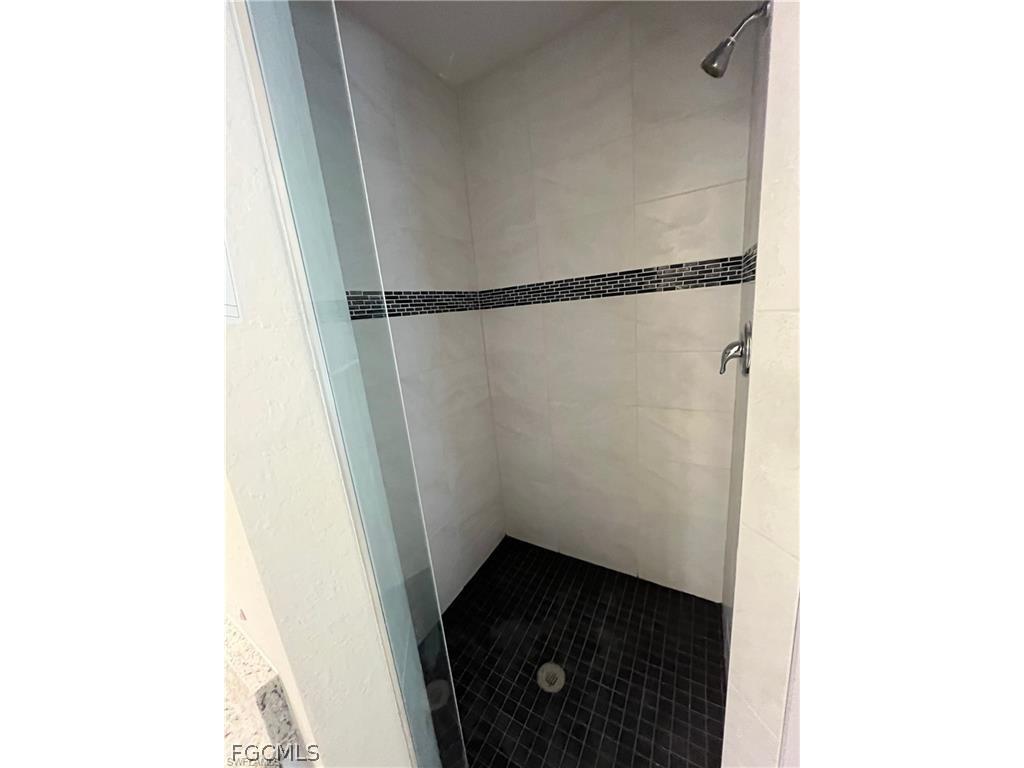 4334 SW 9th Place Cape Coral FL 33914 2026010229 image20