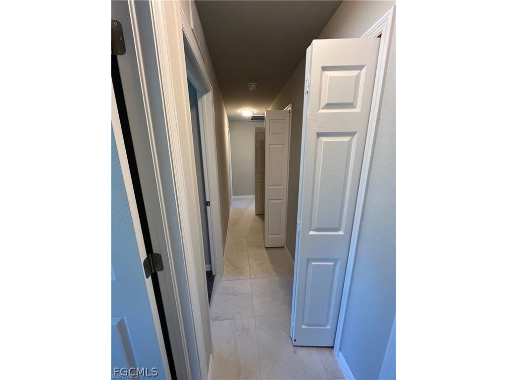 4334 SW 9th Place Cape Coral FL 33914 2026010229 image22