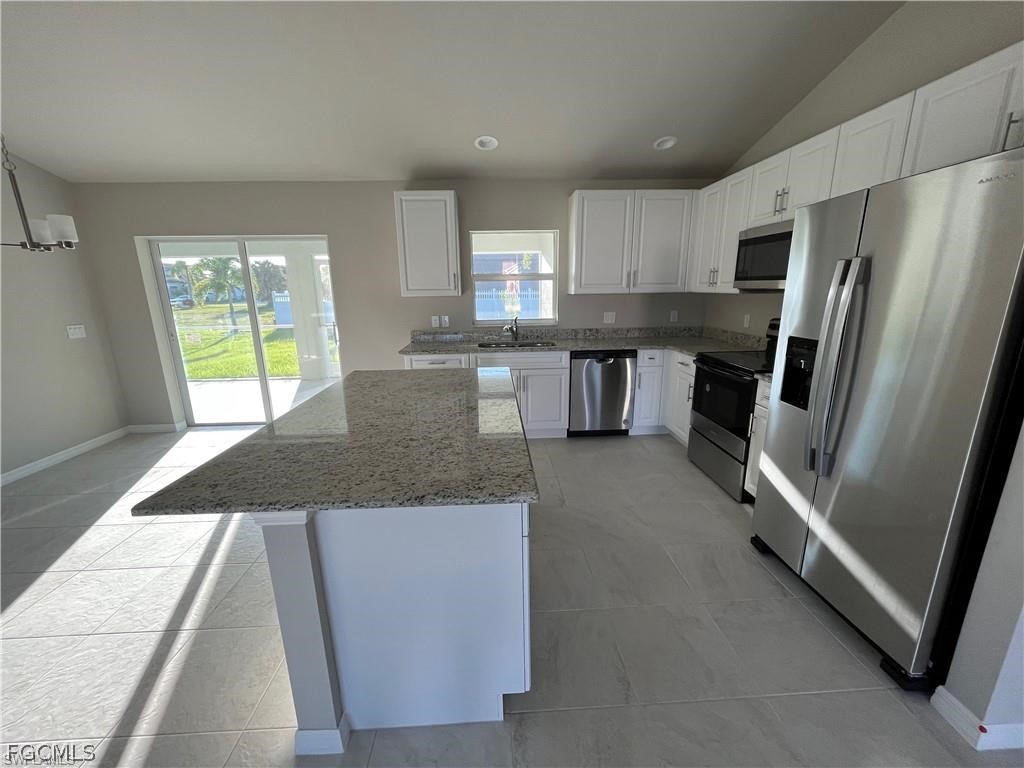 4334 SW 9th Place Cape Coral FL 33914 2026010229 image4