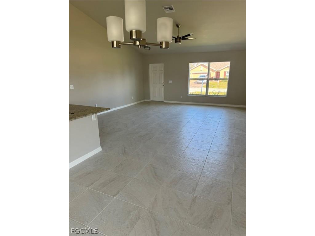 4334 SW 9th Place Cape Coral FL 33914 2026010229 image7