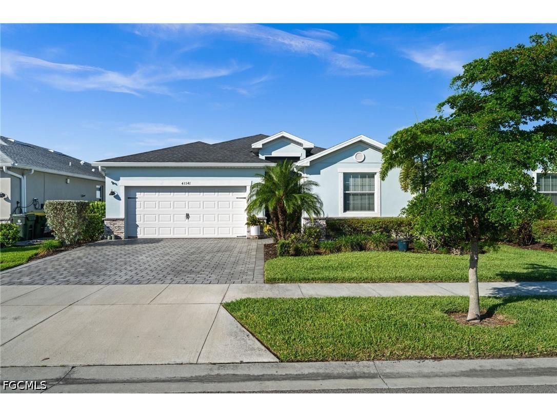 43341 Sapling Street Punta Gorda FL 33982 2026021347 image1