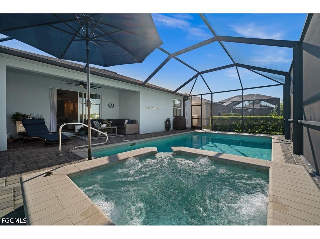 43341 Sapling Street Punta Gorda FL 33982 2026021347 image10