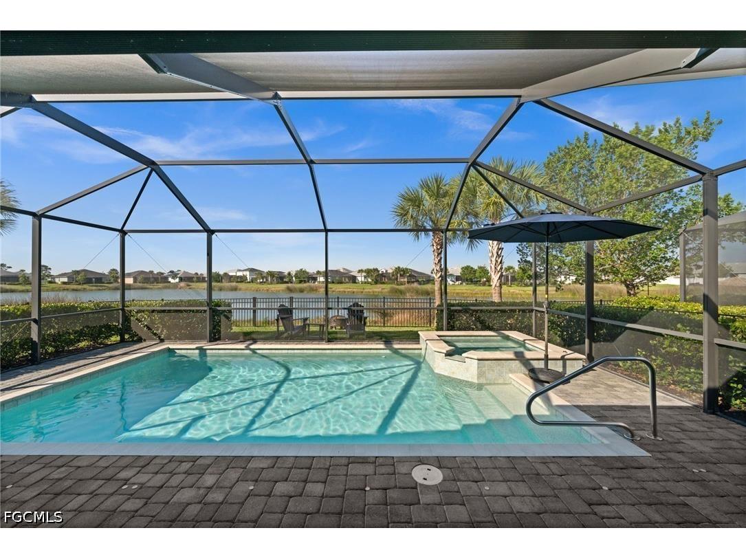 43341 Sapling Street Punta Gorda FL 33982 2026021347 image11