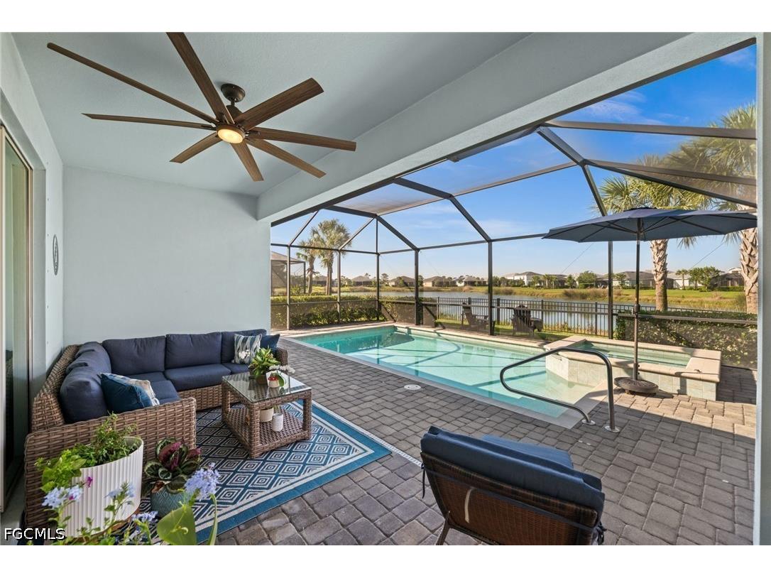 43341 Sapling Street Punta Gorda FL 33982 2026021347 image12
