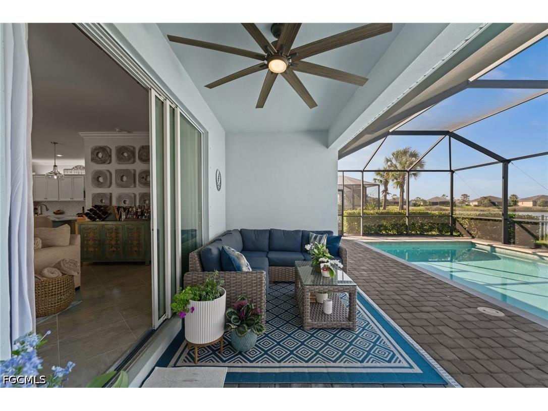 43341 Sapling Street Punta Gorda FL 33982 2026021347 image13