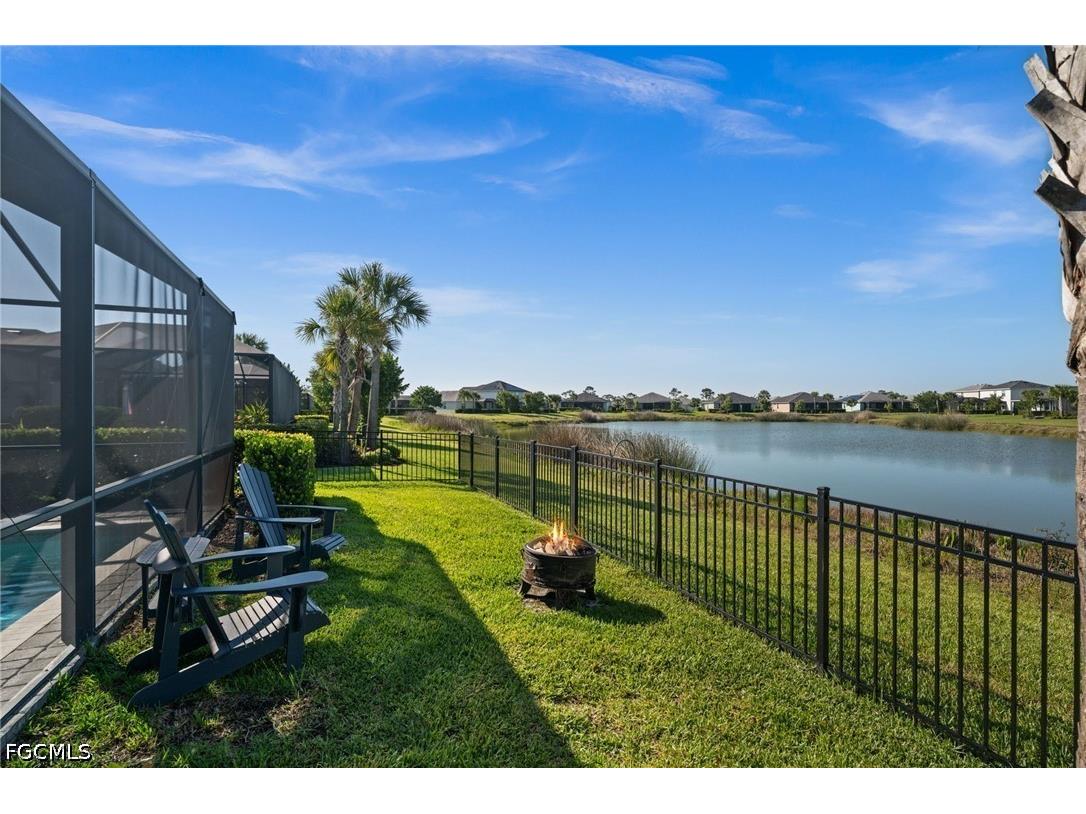 43341 Sapling Street Punta Gorda FL 33982 2026021347 image14